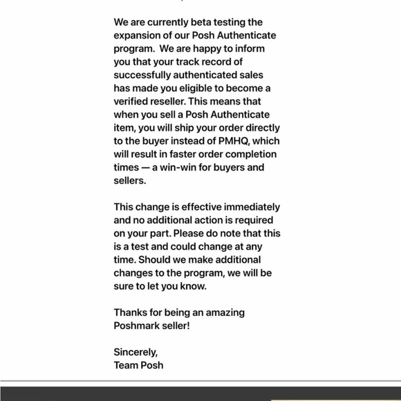 Louis Vuitton Vernis Zippy Wallet - Picture 3 of 10